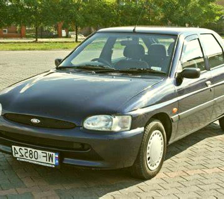 escort Nurluca