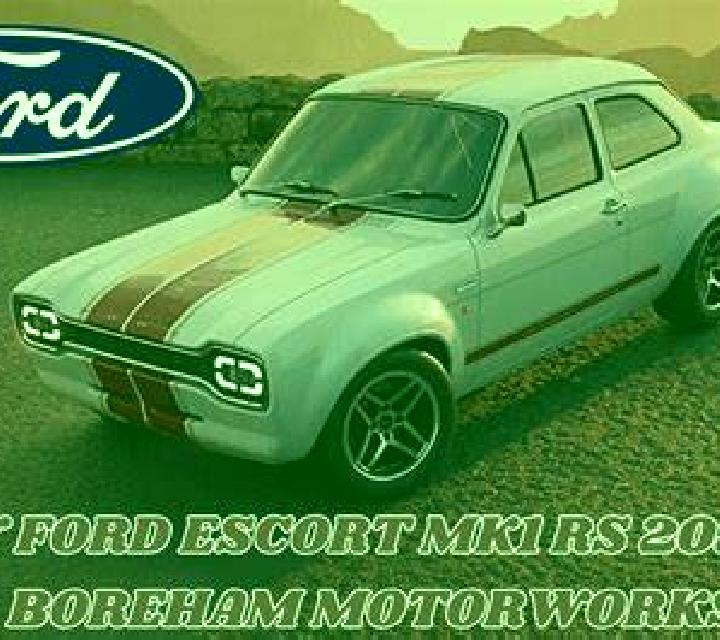 escort Nyehorelaye