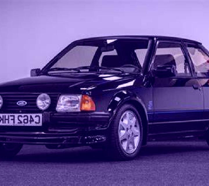escort Oakleigh South