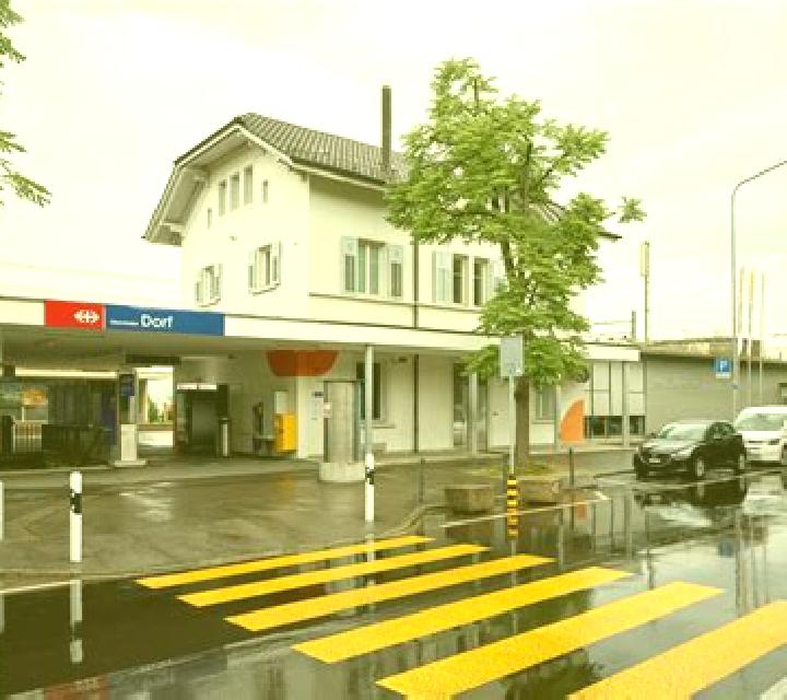 escort Oberrieden / Berg