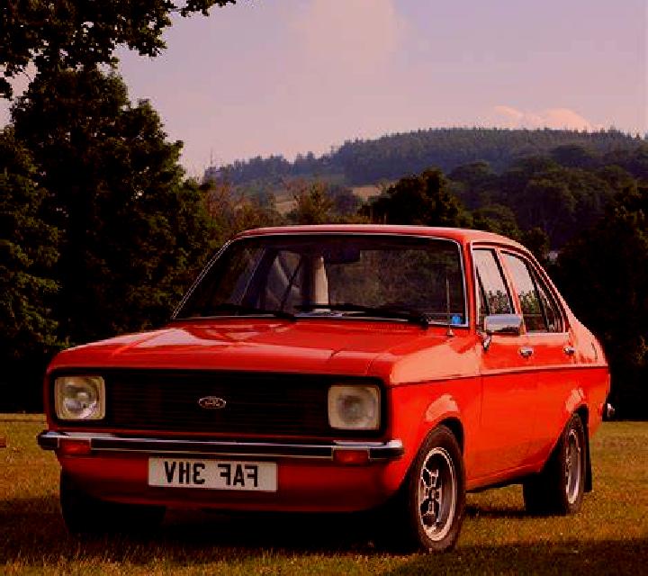 escort Obertrum am See