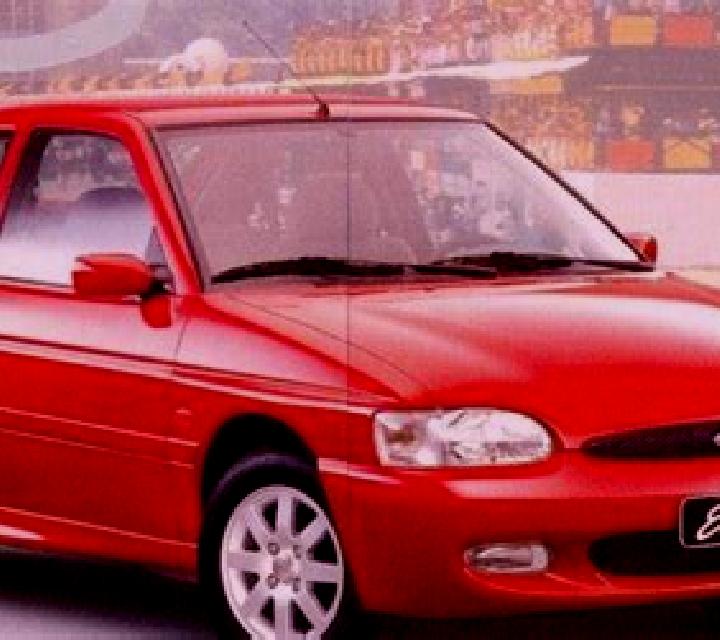 escort Ocoto Alto