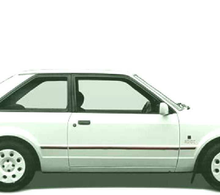 escort Odalengo Grande