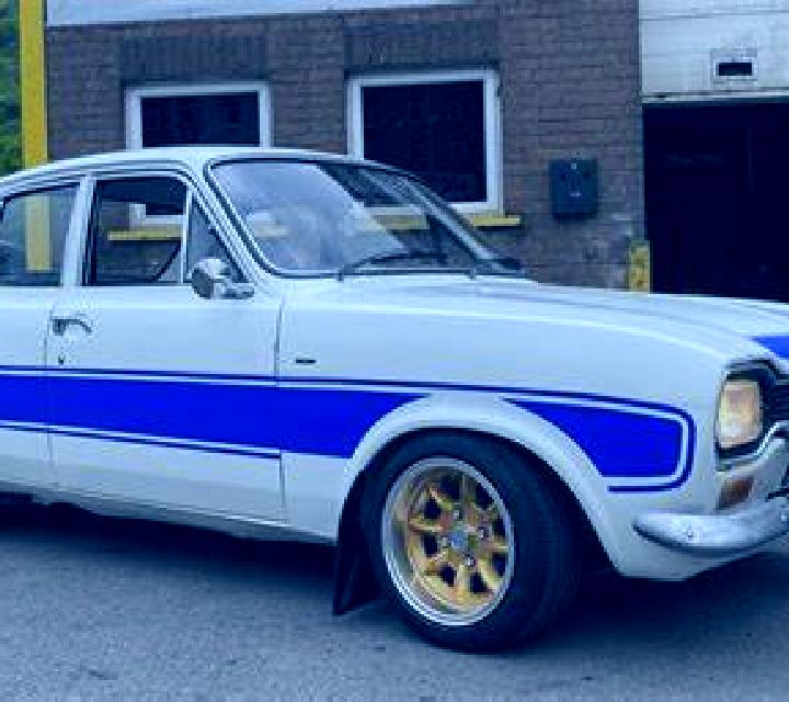 escort Odporyszow