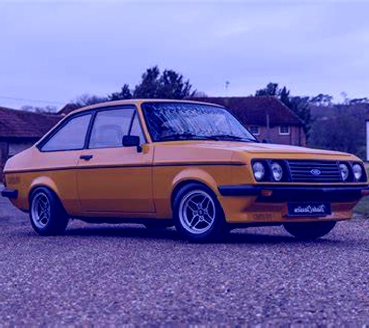 escort OEjersjoe