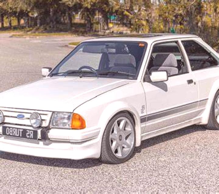 escort OErenkuyu
