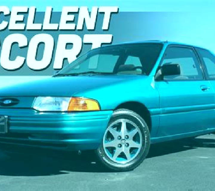 escort Oeversee