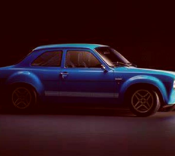 escort Oglianico