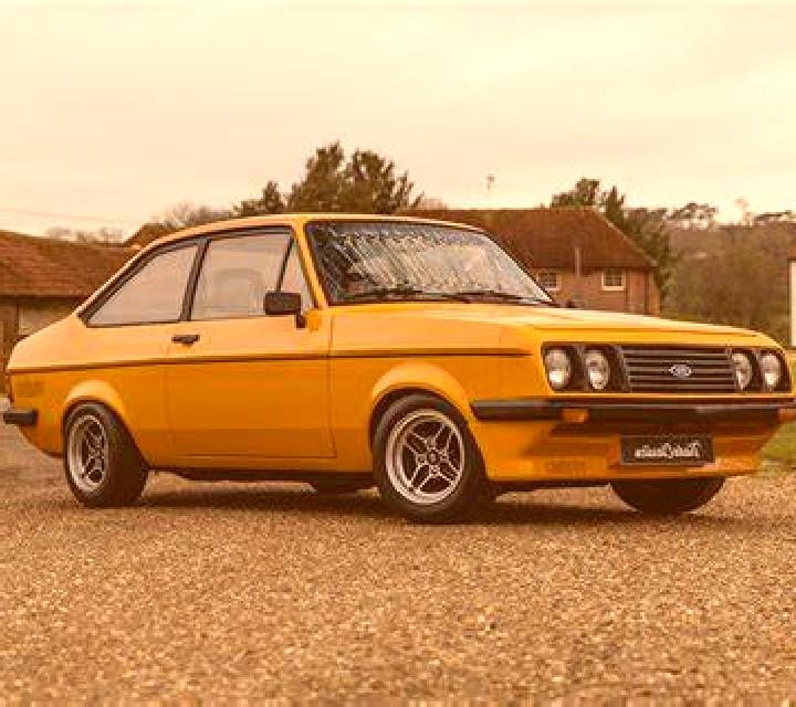 escort Ogori-shimogo