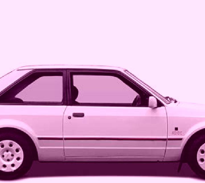escort Ograda