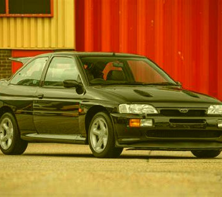 escort Okany