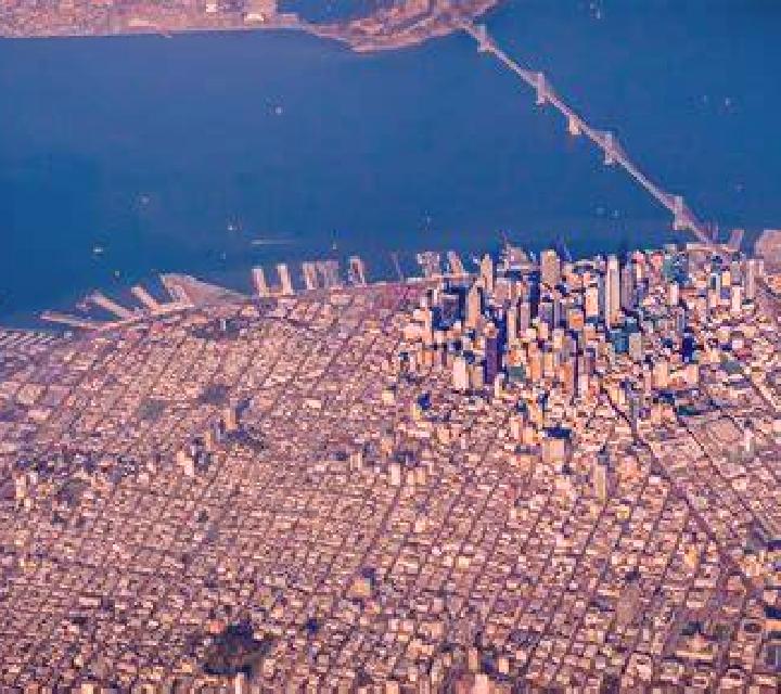 escort Oldziyt