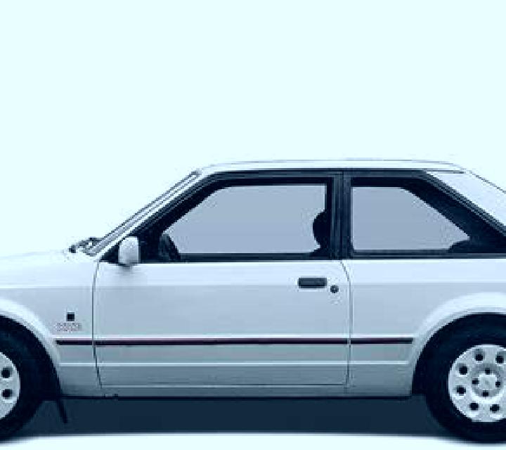 escort Olszynka