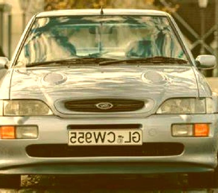 escort Omeath