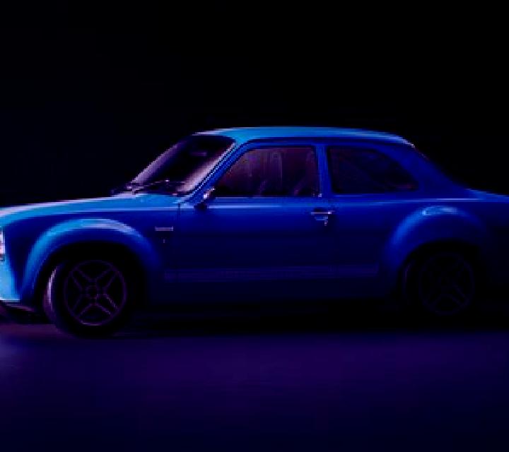 escort Omice