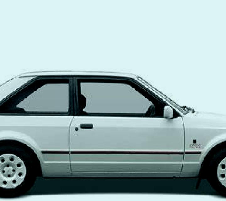 escort Onokhoy