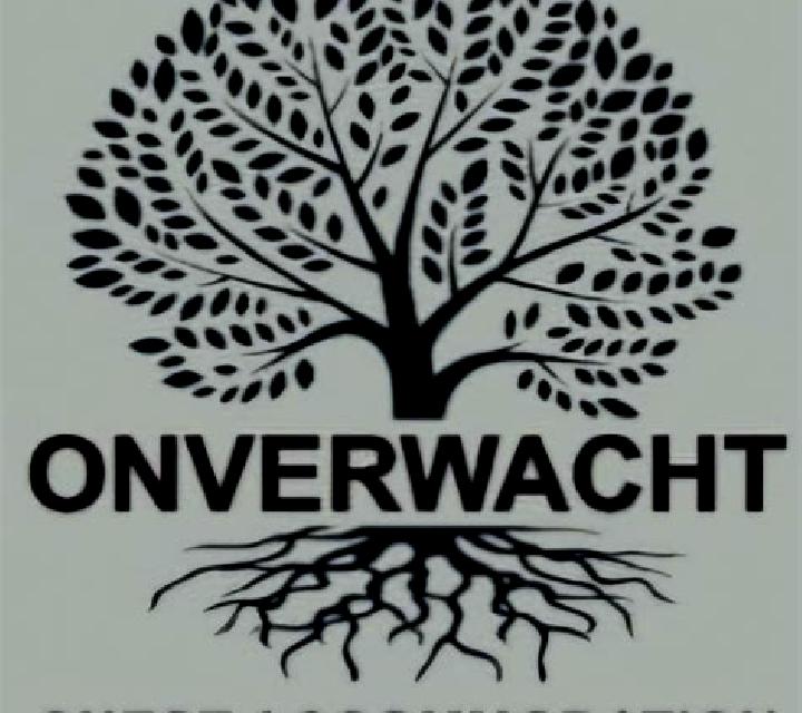 escort Onverwacht