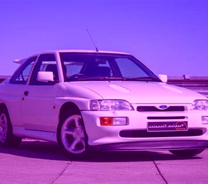 escort Onza de Oro