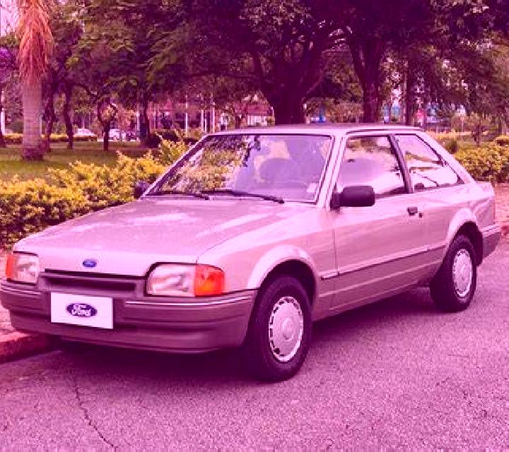 escort Oosterland