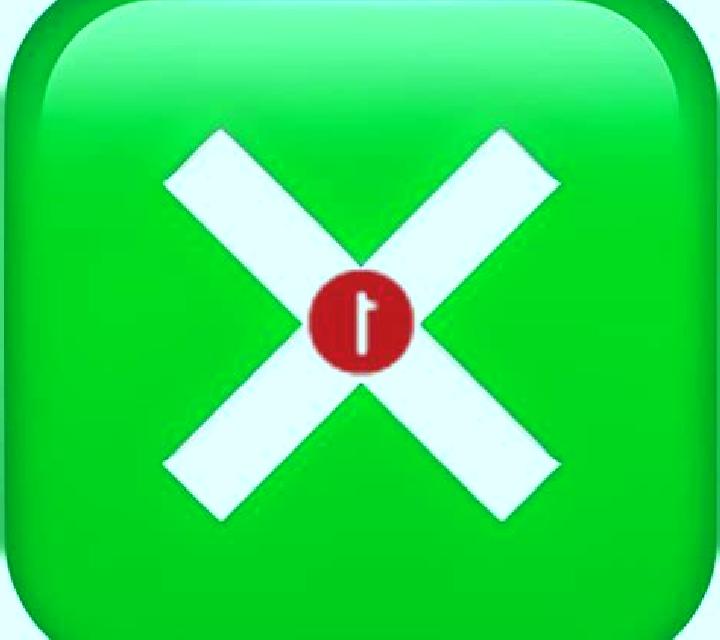 escort Ordu
