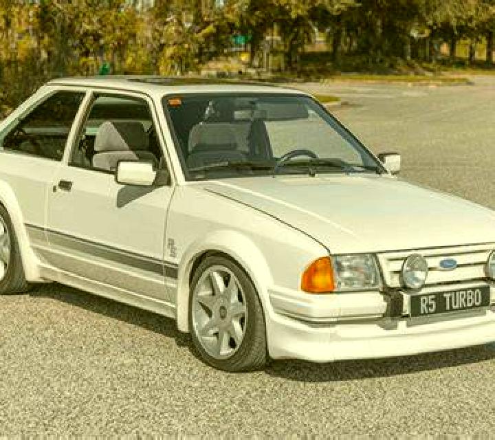 escort Ormesson-sur-Marne