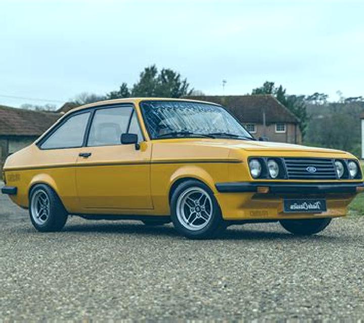 escort Ortrand