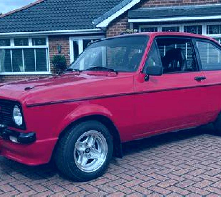 escort Oshakati