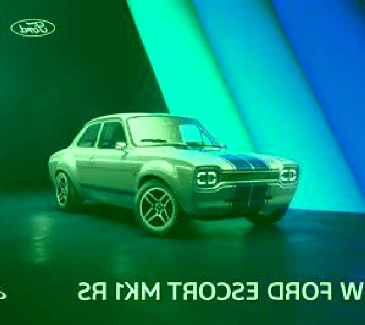 escort Osinja