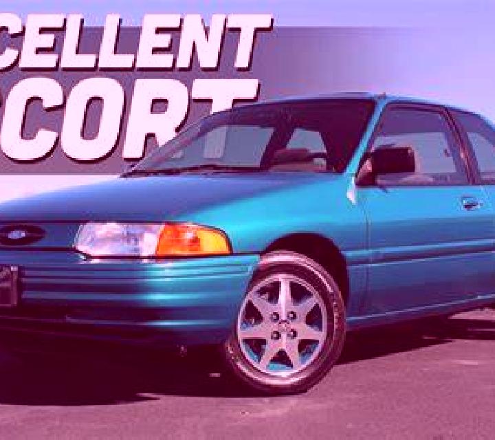 escort Osmancea