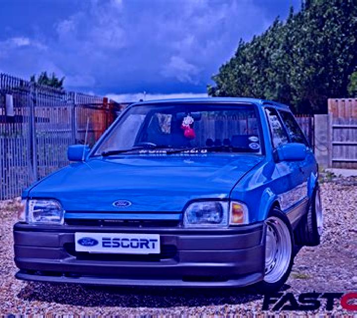 escort Osnabrueck