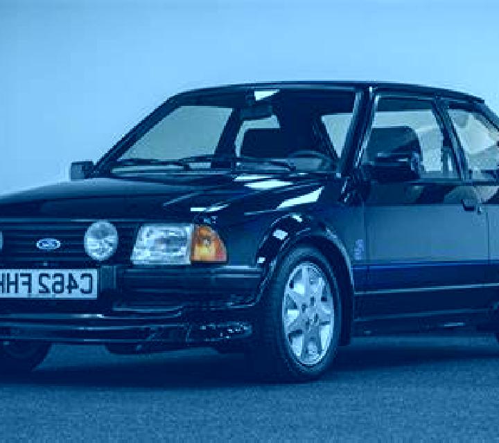 escort Osokorky