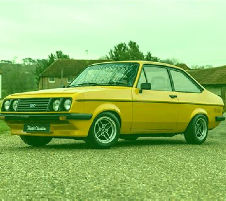 escort Ostrov u Macochy