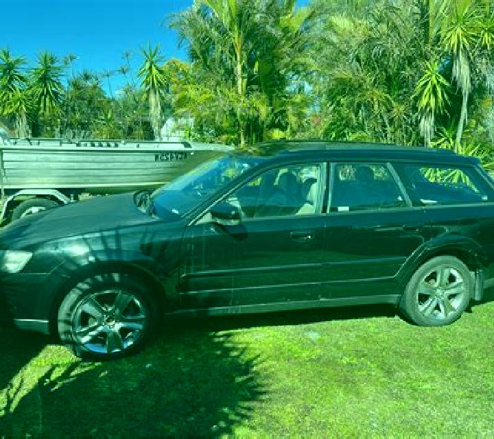 escort Otavalo