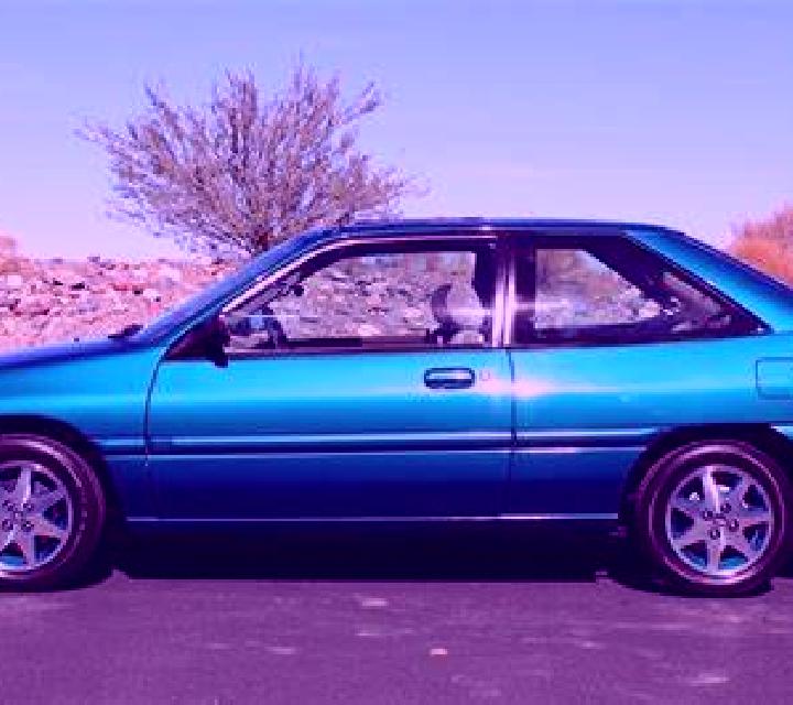 escort Otepa