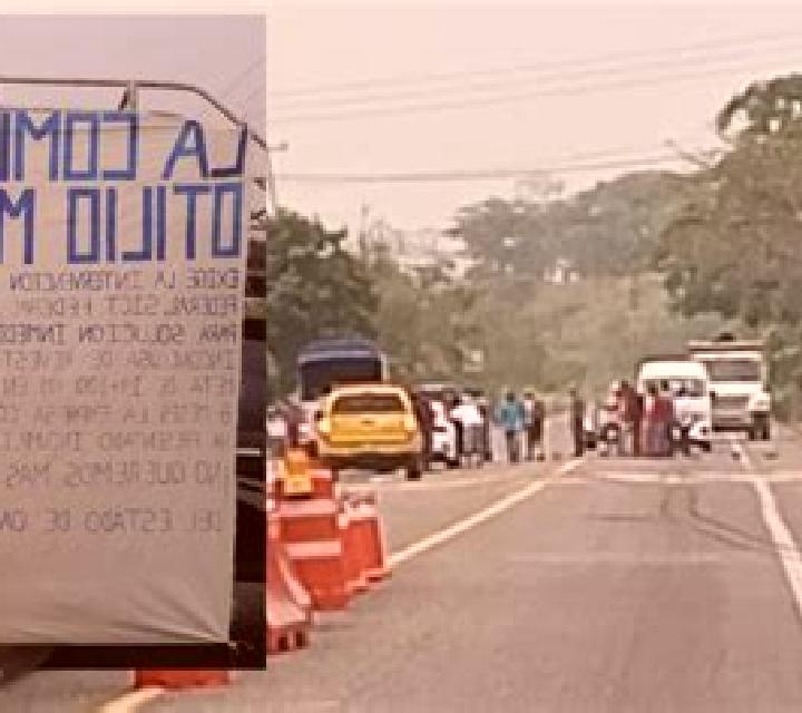 escort Otilio Montano