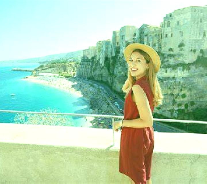escort Ottapalam