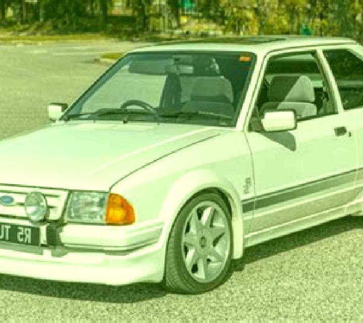 escort Oulad Barhil