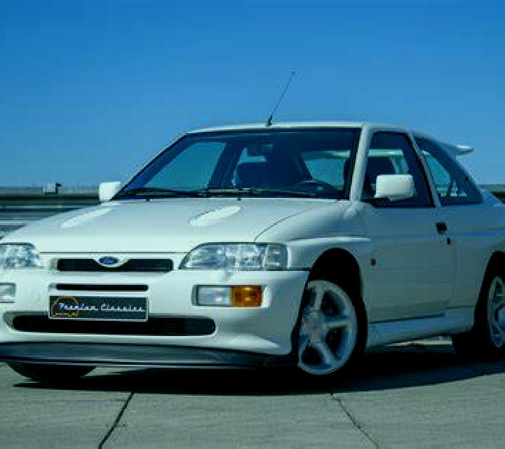 escort Overhespen