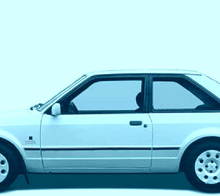 escort Owendo