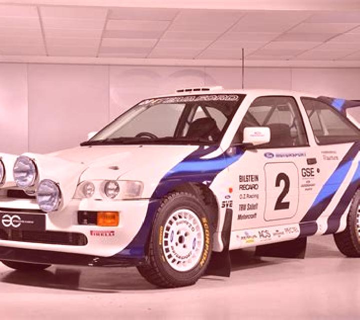 escort Owenton
