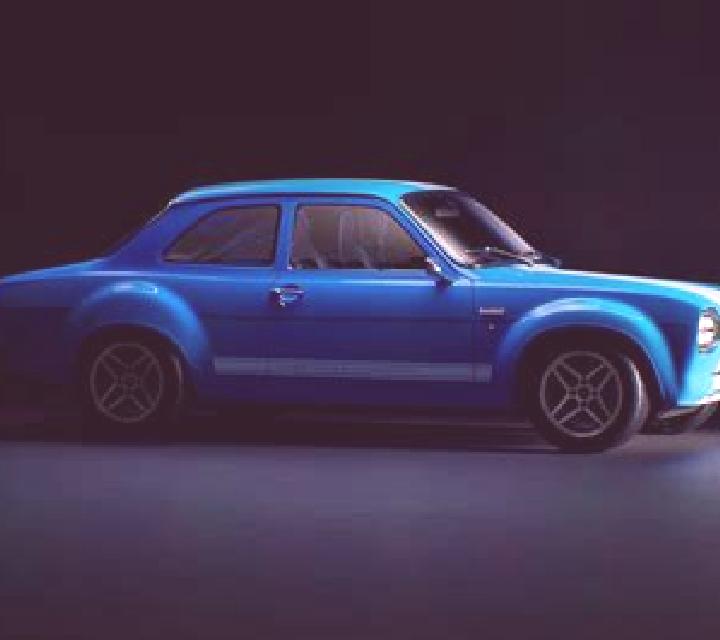 escort Ozalj