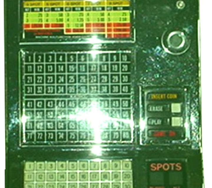 escort Pag