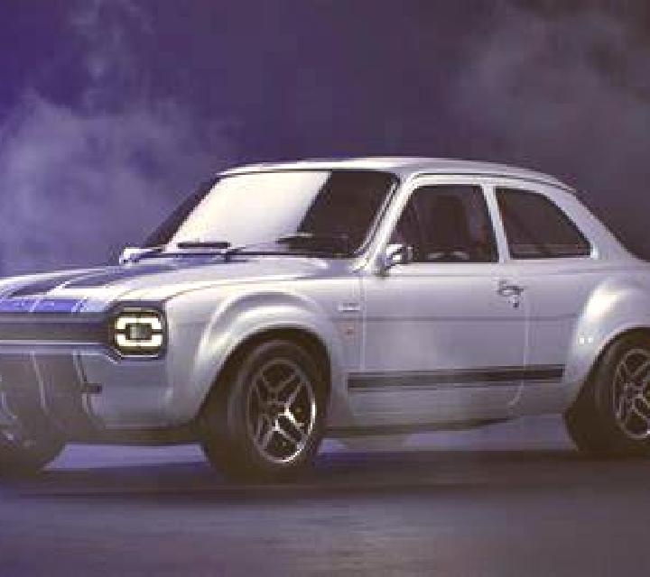 escort Painswick