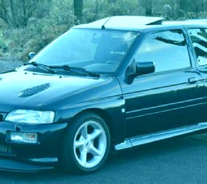 escort Pajaroncillo