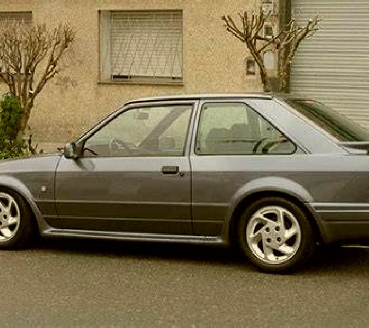 escort Paje