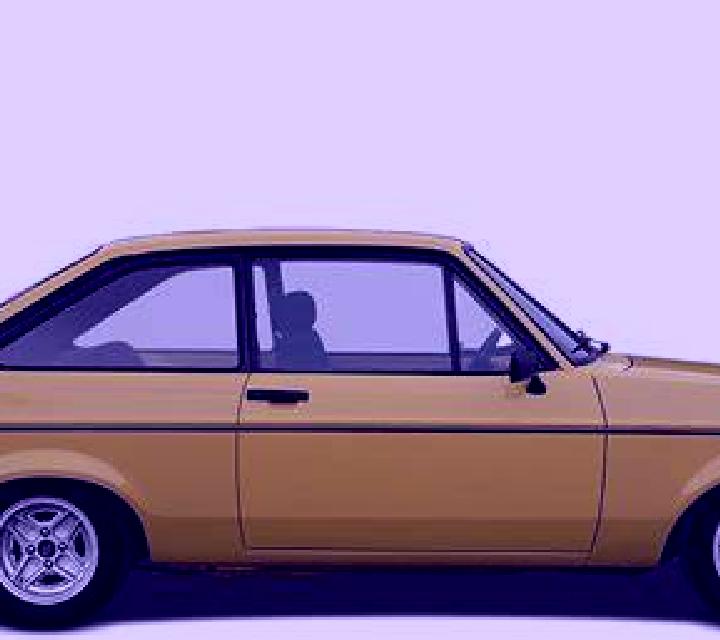 escort Pakisaji