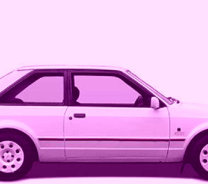 escort Palencia