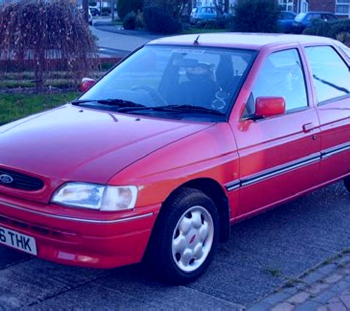 escort Palluau-sur-Indre