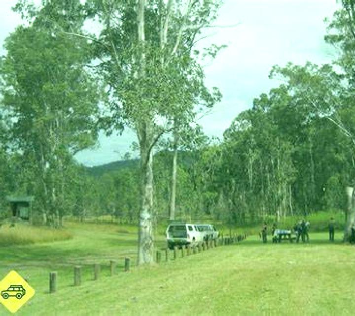 escort Panaikulam