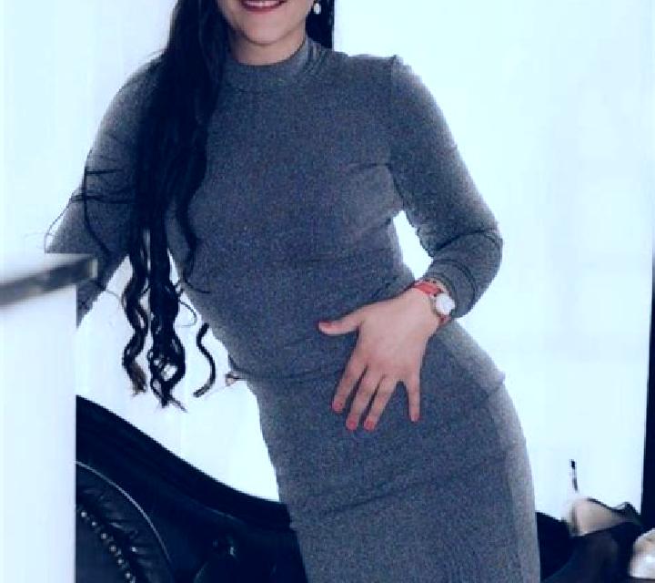 escort Panj Peykar